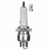 Свеча зажигания NGK 3522/BR6S