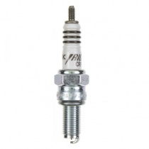 Свеча зажигания NGK 3606/DCR8EIX