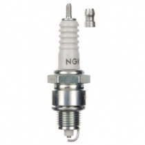 Свеча зажигания NGK 3611/BP4HS