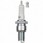 Свеча зажигания NGK 3683/B8ES