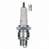 Свеча зажигания NGK 3722/BR5HS