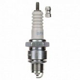 Свеча зажигания NGK 3725/BPR8HS