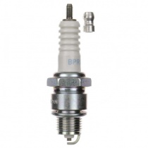 Свеча зажигания NGK 3725/BPR8HS