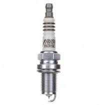 Свеча зажигания NGK 3764/BKR6EIX-11