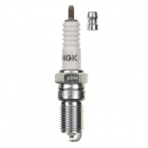 Свеча зажигания NGK 3812/BP6EFS