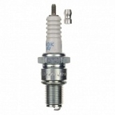 Свеча зажигания NGK 3830/BR10EG