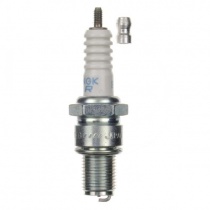 Свеча зажигания NGK 3830/BR10EG