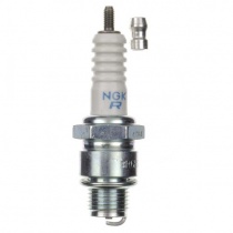 Свеча зажигания NGK 3922/BR6HS