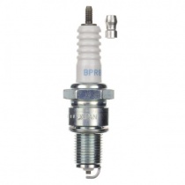Свеча зажигания NGK 3923/BPR8ES
