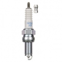 Свеча зажигания NGK 3932/DCPR7E