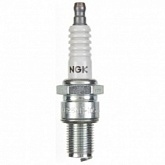 Свеча зажигания NGK 3949/R6254E-105