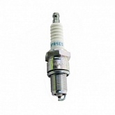 Свеча зажигания NGK 4006/BPR5ES