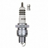 Свеча зажигания NGK 4085/BPR6HIX