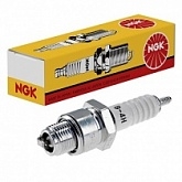 Свеча зажигания NGK 4110/B-4H