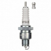 Свеча зажигания NGK 4111/BP5HS