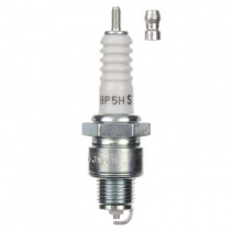 Свеча зажигания NGK 4111/BP5HS