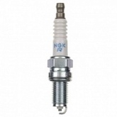 Свеча зажигания NGK 4179/DCPR8E