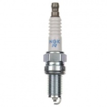 Свеча зажигания NGK 4179/DCPR8E