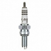 Свеча зажигания NGK 4218/CR8EIX