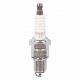 Свеча зажигания NGK 4228/BPR6EY-11