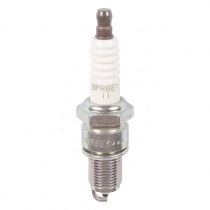 Свеча зажигания NGK 4228/BPR6EY-11