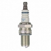 Свеча зажигания NGK 4234/BR10ECM