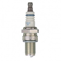 Свеча зажигания NGK 4234/BR10ECM