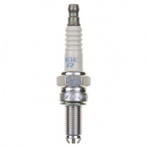 Свеча зажигания NGK 4374/CR8EKB