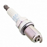 Свеча зажигания NGK 4377/PFR6G-9