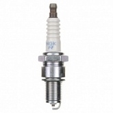 Свеча зажигания NGK 4424/BPR5ES-11