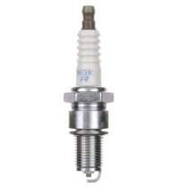 Свеча зажигания NGK 4424/BPR5ES-11