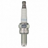 Свеча зажигания NGK 4455/CR7EKB