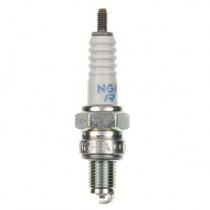 Свеча зажигания NGK 4549/CR7HSA