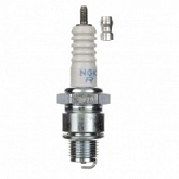 Свеча зажигания NGK 4551/BR9HS-10