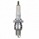 Свеча зажигания NGK 4623/DR5HS