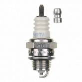Свеча зажигания NGK 4626/BPMR7A
