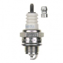 Свеча зажигания NGK 4626/BPMR7A