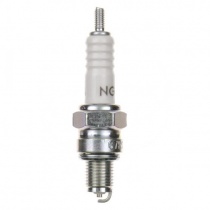 Свеча зажигания NGK 4629/C7HSA