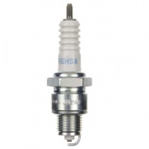 Свеча зажигания NGK 4632/BPR6HSA