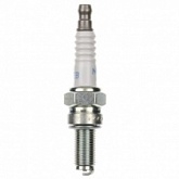 Свеча зажигания NGK 4663/CR7EB