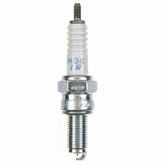 Свеча зажигания NGK 4708/CR8EIA-10