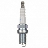 Свеча зажигания NGK 4709/FR9BI-11