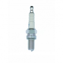 Свеча зажигания NGK 4735/R2525-9