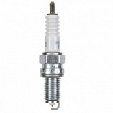 Свеча зажигания NGK 4742/KR8DI