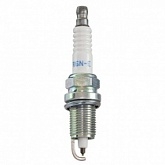 Свеча зажигания NGK 4757/IZFR6N-E