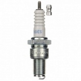Свеча зажигания NGK 4832/BR10ES