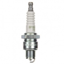 Свеча зажигания NGK 4838/BP8HN-10