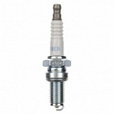 Свеча зажигания NGK 4855/DR8EB