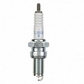 Свеча зажигания NGK 4873/IJR8B9