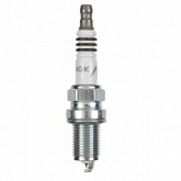 Свеча зажигания NGK 4919/BCPR6EIX